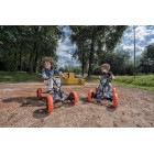 Kart BERG Buzzy Nitro