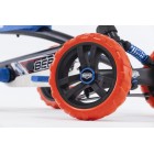 Kart BERG Buzzy Nitro