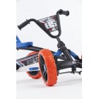 Kart BERG Buzzy Nitro