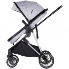 Carucior Chipolino Aura 3 in 1 cloud