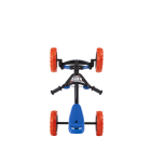Kart BERG Buzzy Nitro