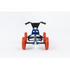 Kart BERG Buzzy Nitro