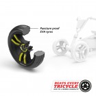 Kart BERG Buzzy Nitro