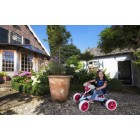 Kart BERG Buzzy Bloom