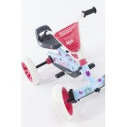 Kart BERG Buzzy Bloom