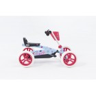 Kart BERG Buzzy Bloom