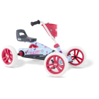 Kart BERG Buzzy Bloom
