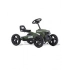 Kart BERG Jeep Buzzy Sahara