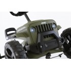 Kart BERG Jeep Buzzy Sahara