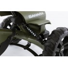 Kart BERG Jeep Buzzy Sahara