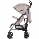 Carucior sport Chipolino Milano lion