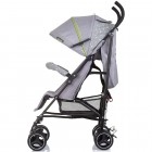 Carucior sport Chipolino Milano bear