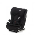 Scaun auto, Nurse, Roady, I-Size, Isofix, Cu centura TopTether, Cu tetiera reglabila, 76-150 cm, Conform cu ECE R129, Cosmos