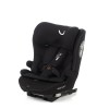 Scaun auto, Nurse, Roady, I-Size, Isofix, Cu centura TopTether, Cu tetiera reglabila, 76-150 cm, Conform cu ECE R129, Cosmos