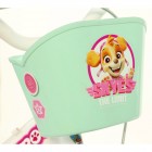 Bicicleta pentru copii Paw Patrol Girl DB-124RL-PW Dino Bikes, 12 inch