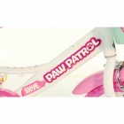 Bicicleta pentru copii Paw Patrol Girl DB-124RL-PW Dino Bikes, 12 inch
