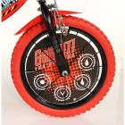 Bicicleta pentru copii Gormiti DB-616-GOR Dino Bikes, 16 inch