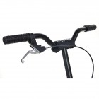 Trotineta pentru copii Urban Cross DB-303U-03 Dino Bikes