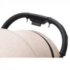Carucior sport Elite Styler - sand melange - Fillikid