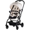 Carucior sport Chipolino Revolut cu sezut rotativ biscotta