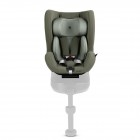 Scaun auto rotativ Lily 45-105cm Sage ABC Design