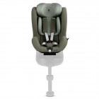 Scaun auto rotativ Lily 45-105cm Sage ABC Design