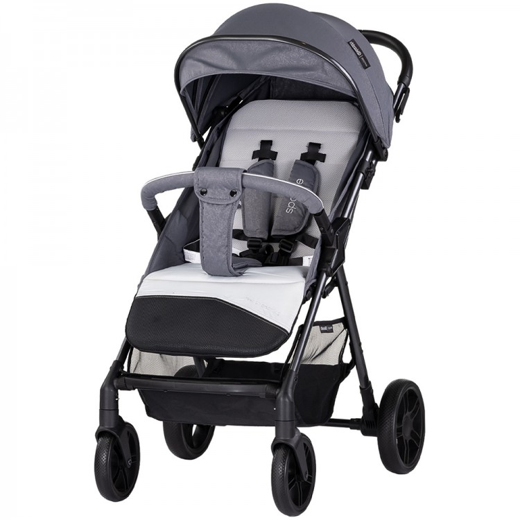 Carucior sport Chipolino Sparkle cloud