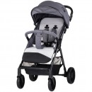 Carucior sport Chipolino Sparkle cloud
