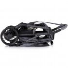 Carucior sport Chipolino Sparkle cloud
