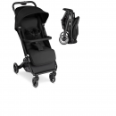 Carucior sport balck S One Circle - ABC Design