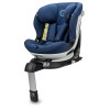 Scaun auto Niki Kid Iris, 76-150cm Storchenmühle