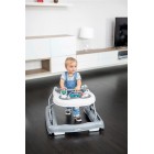 Babymoov - Premergator Walker 2 in 1 Zinc