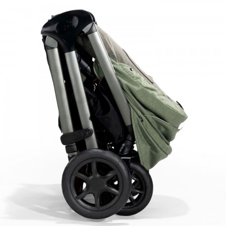 Joie - Carucior multifunctional Finiti Signature, Pine