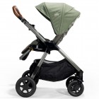 Joie - Carucior multifunctional Finiti Signature, Pine