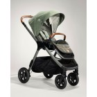 Joie - Carucior multifunctional Finiti Signature, Pine