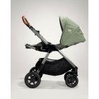 Joie - Carucior multifunctional Finiti Signature, Pine