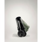 Joie - Carucior multifunctional Finiti Signature, Pine