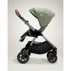 Joie - Carucior multifunctional Finiti Signature, Pine