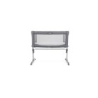 Joie - Patut Pliant 2 in 1 Roomie Gray Flannel