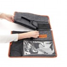 Badabulle - Organizator pentru scaun auto si carucior