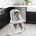 Ingenuity - Scaun de masa Yummity Yumâ„¢ Goji