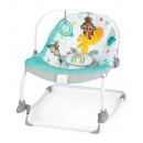 Bright Starts - Balansoar Wild Vibes 2 in 1