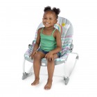 Bright Starts - Balansoar Rosy Rainbow 2 in 1