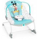 Bright Starts - Balansoar Mickey Mouse