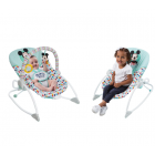 Bright Starts - Balansoar Mickey Mouse