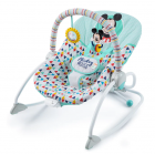 Bright Starts - Balansoar Mickey Mouse