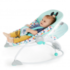 Bright Starts - Balansoar Mickey Mouse