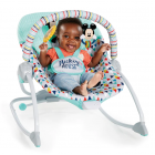 Bright Starts - Balansoar Mickey Mouse