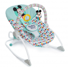 Bright Starts - Balansoar Mickey Mouse