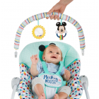 Bright Starts - Balansoar Mickey Mouse